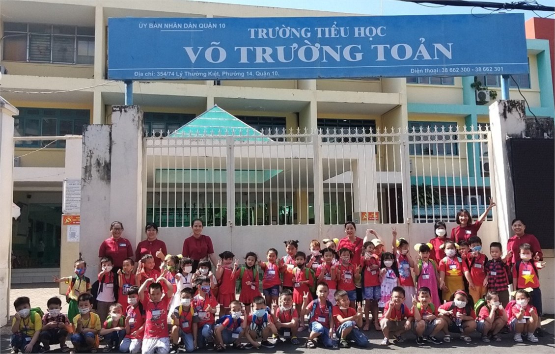 Ảnh đại diện
